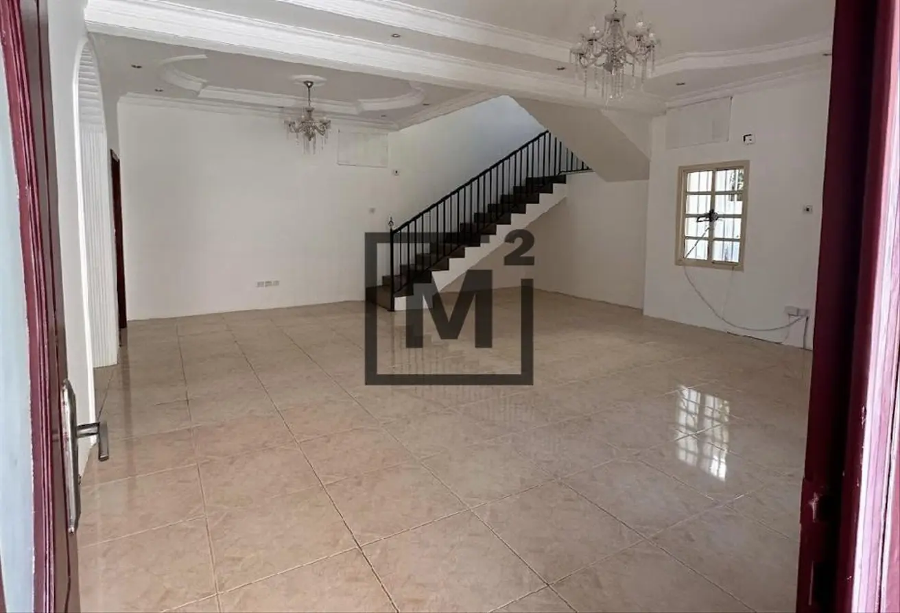 971687 - Property Main Image