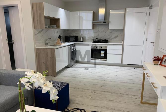 947177 - صورة العقار 2