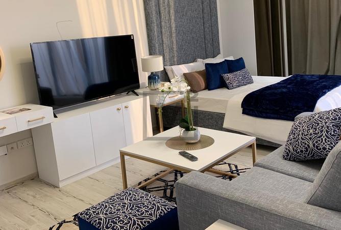 947177 - صورة العقار 3