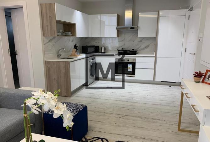 947177 - Property Image 2
