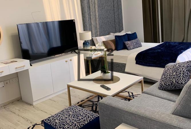 947177 - Property Image 3