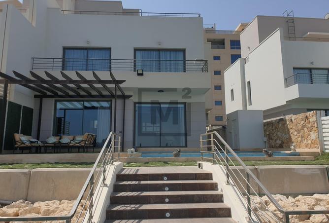 953910 - الصورة الرئيسية للعقار