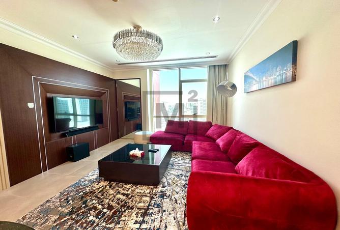 947193 - الصورة الرئيسية للعقار