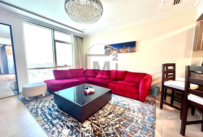 947193 - صورة العقار 3