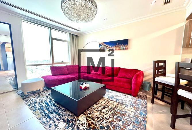 947193 - Property Image 3