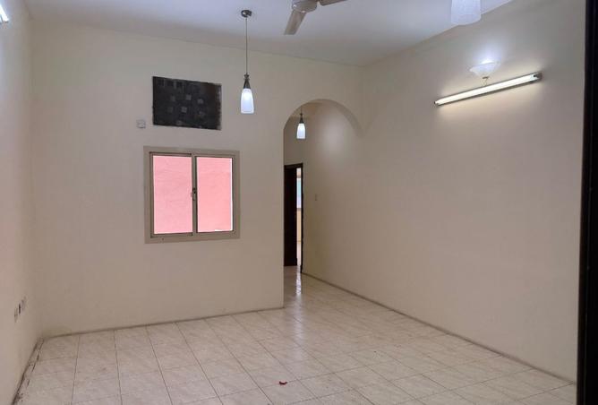 947222 - الصورة الرئيسية للعقار