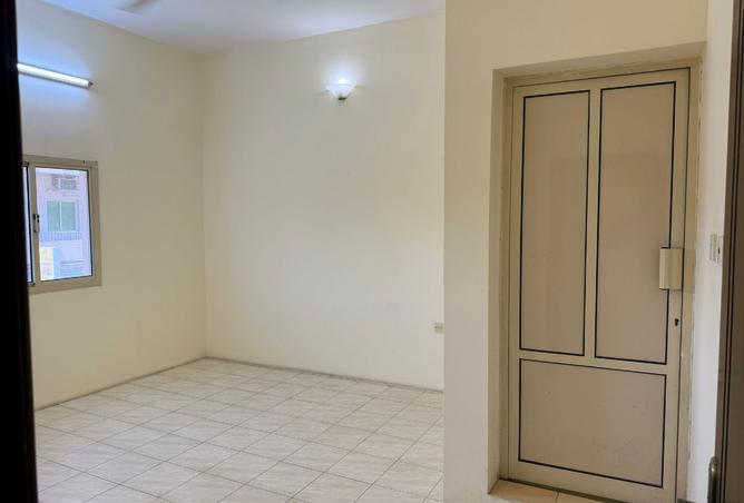 947222 - صورة العقار 3