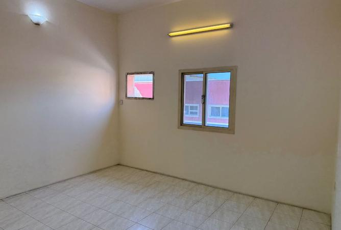 947222 - صورة العقار 2