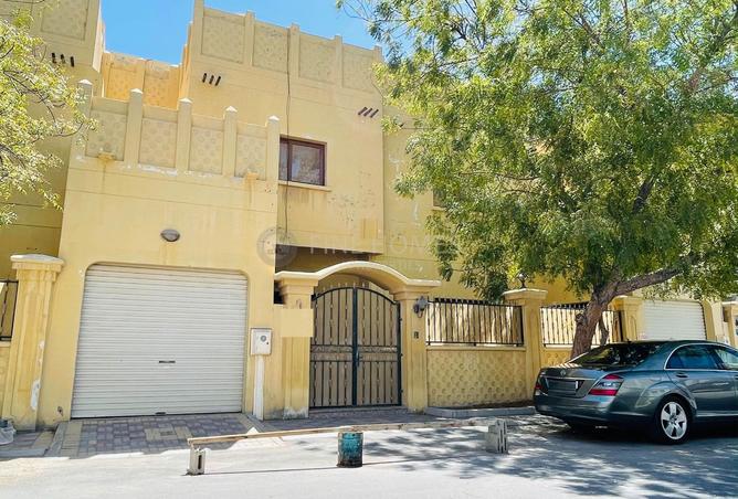 947227 - الصورة الرئيسية للعقار