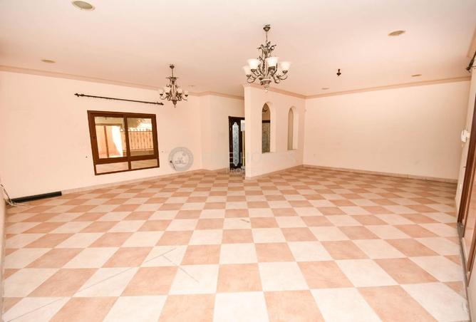 947227 - صورة العقار 2