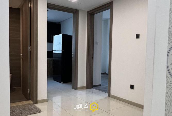 947247 - صورة العقار 2