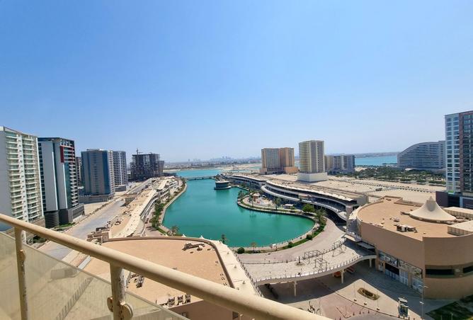 947256 - الصورة الرئيسية للعقار