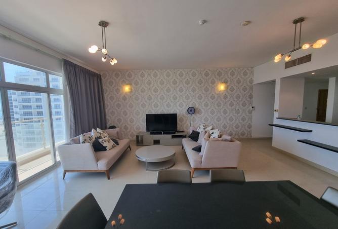 947256 - صورة العقار 2