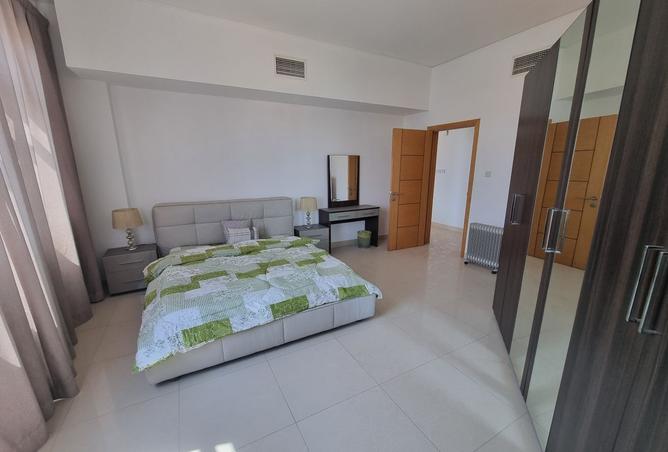 947256 - صورة العقار 3