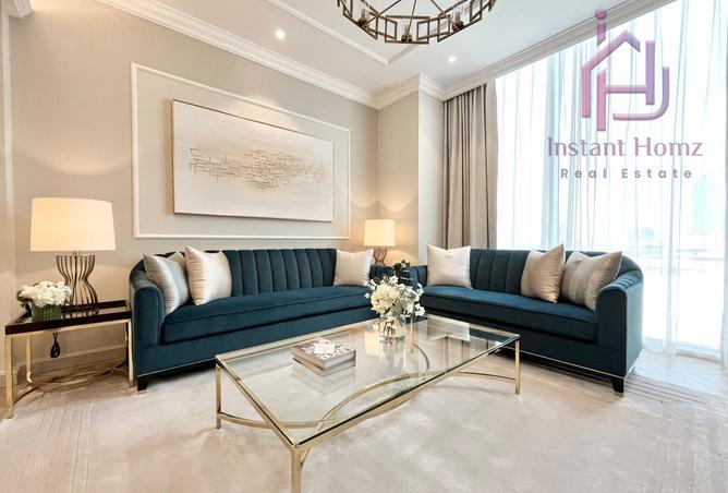 975466 - الصورة الرئيسية للعقار