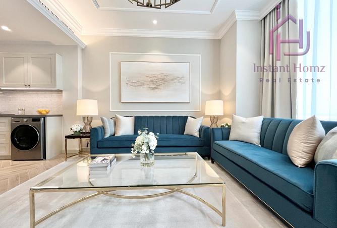 975466 - صورة العقار 2