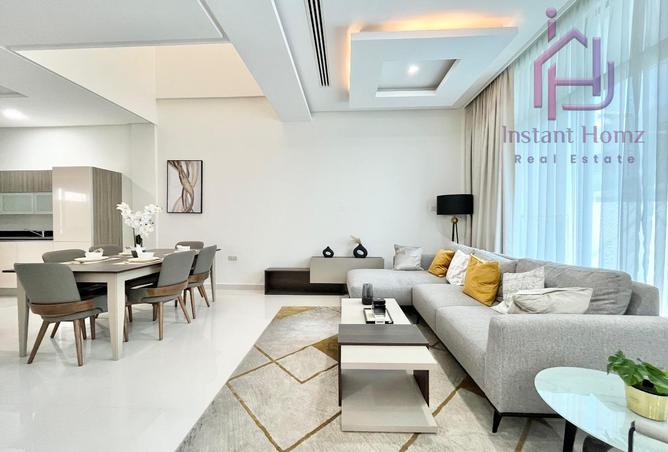 968641 - Property Image 2