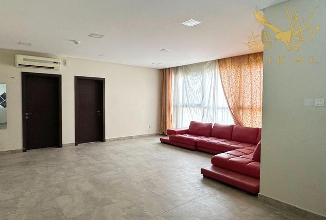 947290 - صورة العقار 2