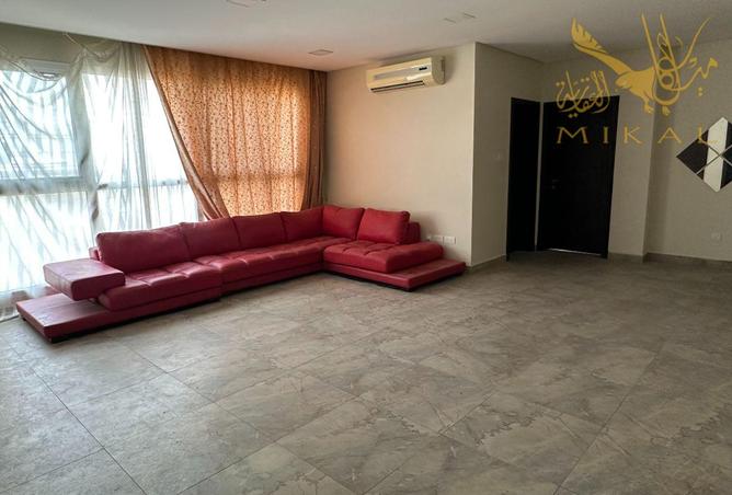 947290 - الصورة الرئيسية للعقار