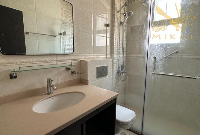 947290 - صورة العقار 3