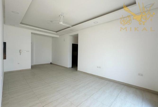 947292 - صورة العقار 2