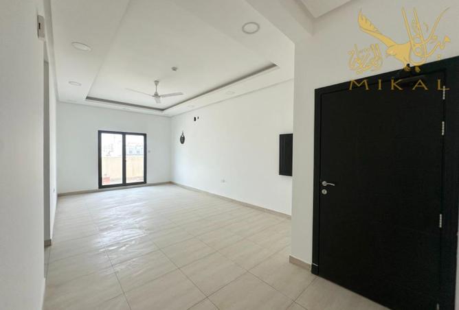 947292 - الصورة الرئيسية للعقار