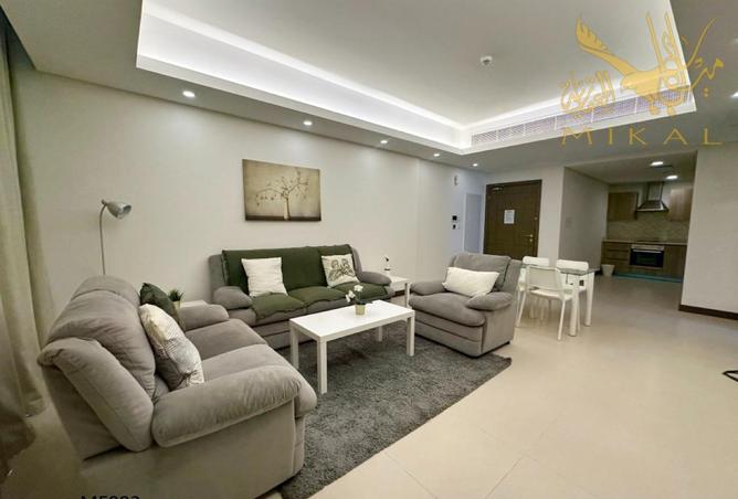 947294 - الصورة الرئيسية للعقار