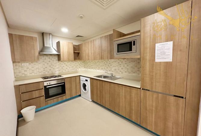 947294 - صورة العقار 3