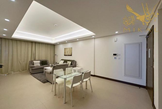 947294 - صورة العقار 2