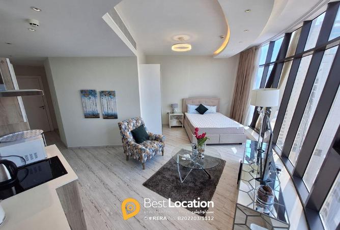 947331 - صورة العقار 3