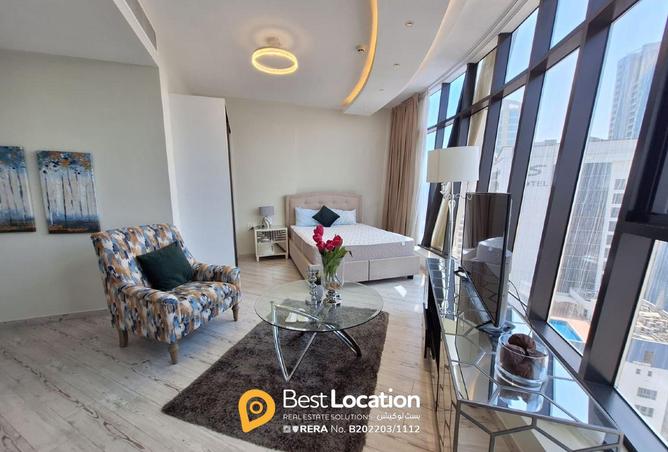 947331 - صورة العقار 2