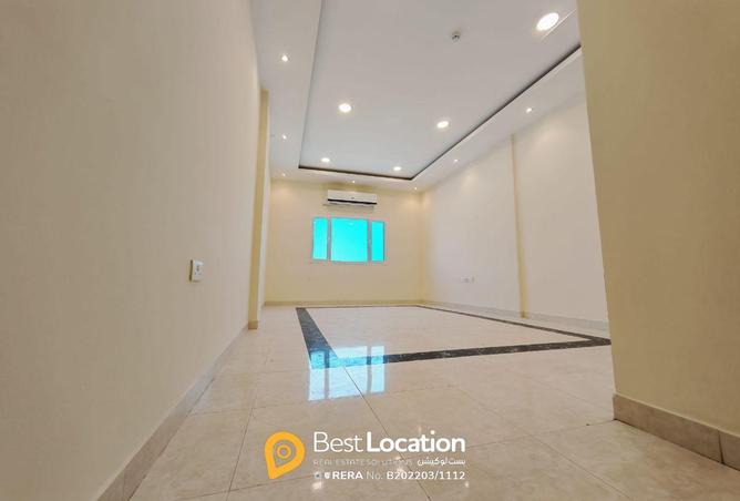 947379 - الصورة الرئيسية للعقار