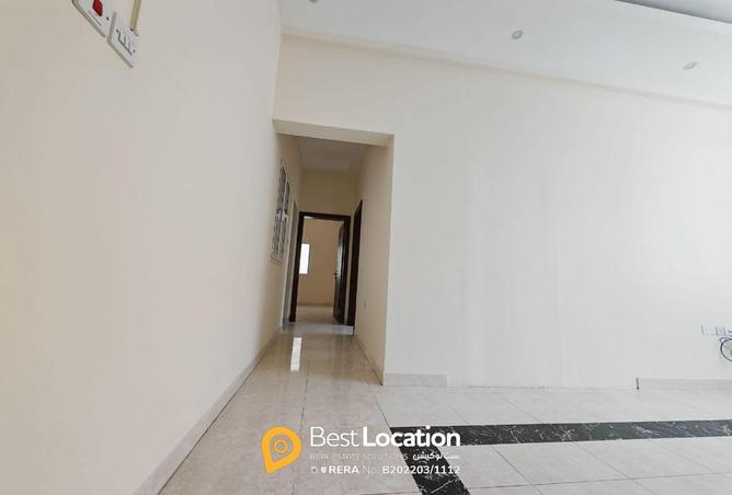 947379 - صورة العقار 3