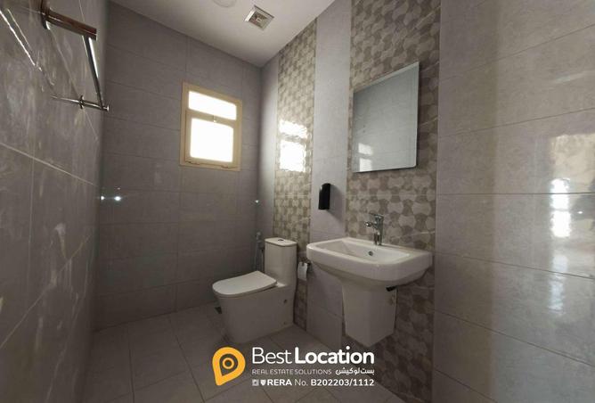 947379 - صورة العقار 2