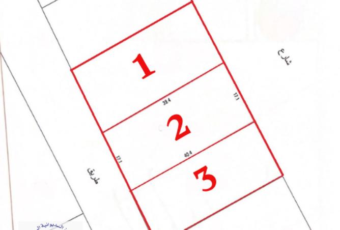 947342 - الصورة الرئيسية للعقار