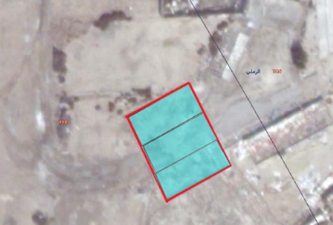 947342 - صورة العقار 2