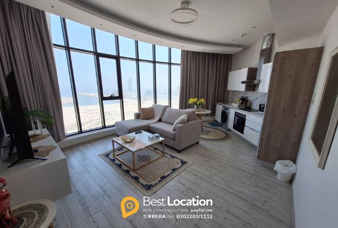 947369 - Property Main Image