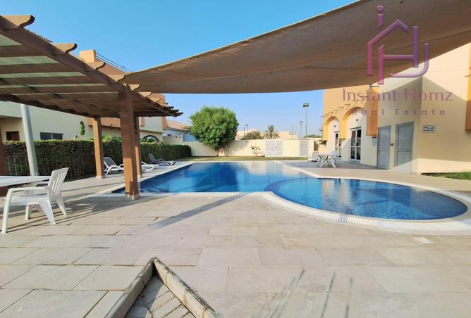 975189 - صورة العقار 2