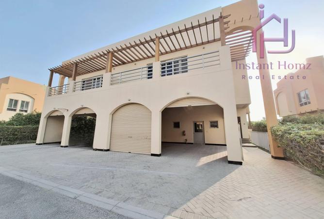 975189 - الصورة الرئيسية للعقار