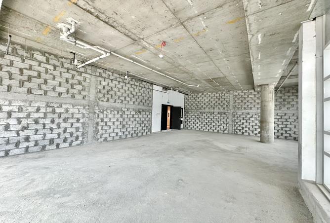 970517 - الصورة الرئيسية للعقار