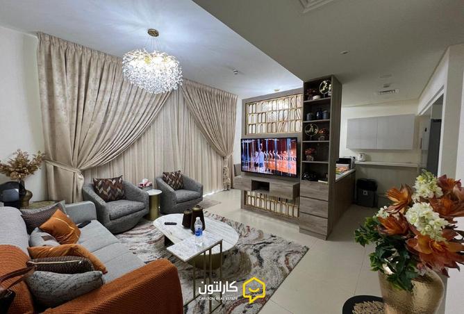 52726928 - صورة العقار 2