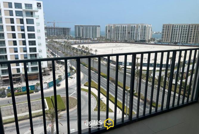 52726928 - الصورة الرئيسية للعقار