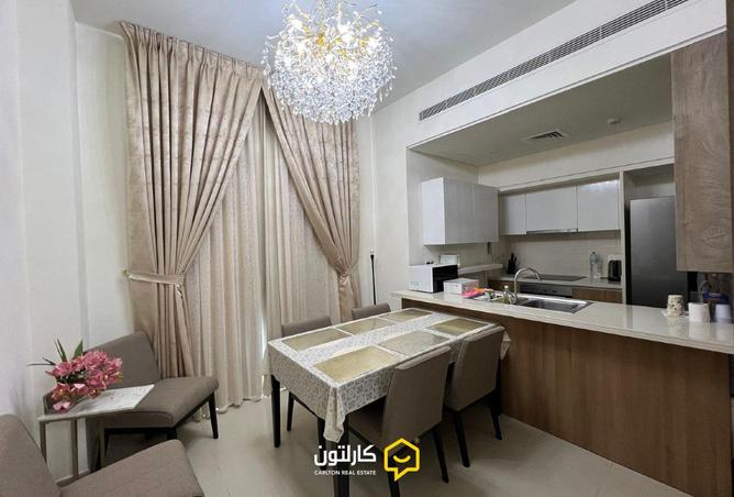 52726928 - صورة العقار 3