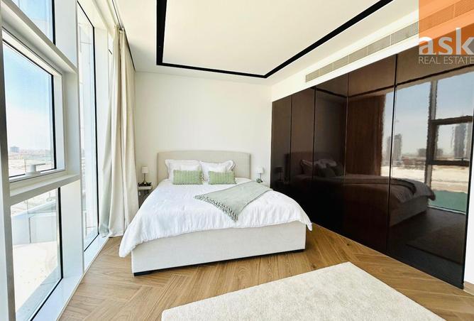 947407 - صورة العقار 2