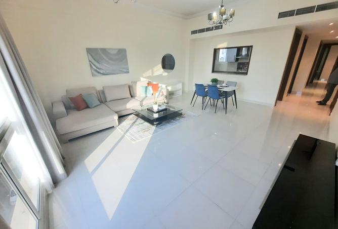 947406 - الصورة الرئيسية للعقار