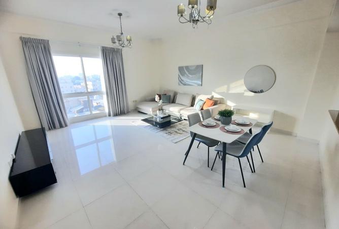 947406 - صورة العقار 2