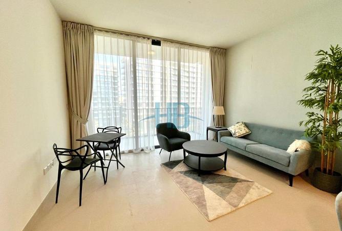 55979994 - Property Main Image