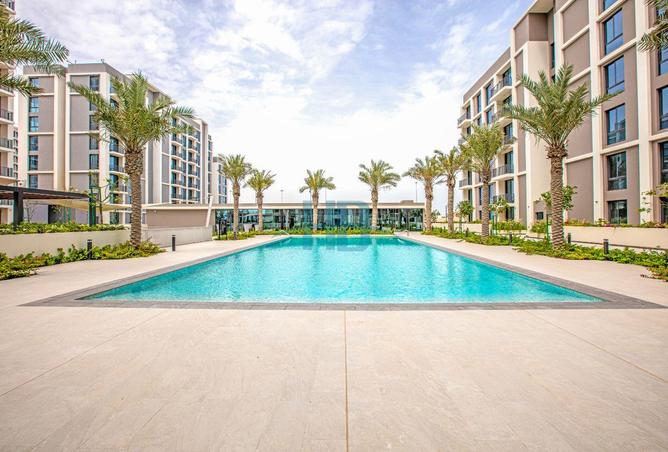 55979994 - Property Image 3