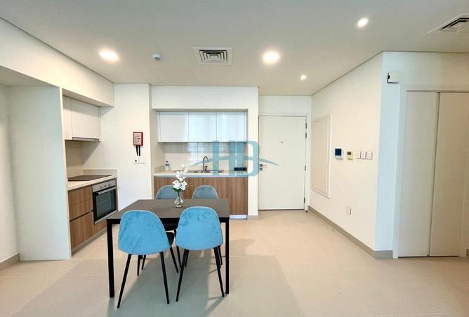 55979994 - Property Image 2