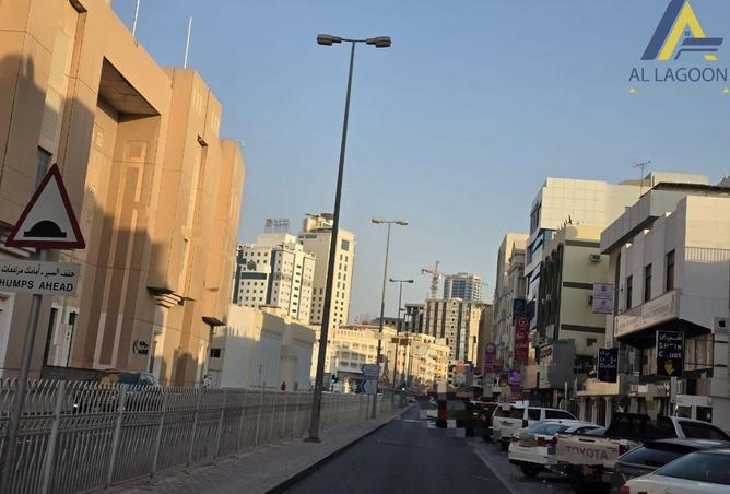 947412 - الصورة الرئيسية للعقار